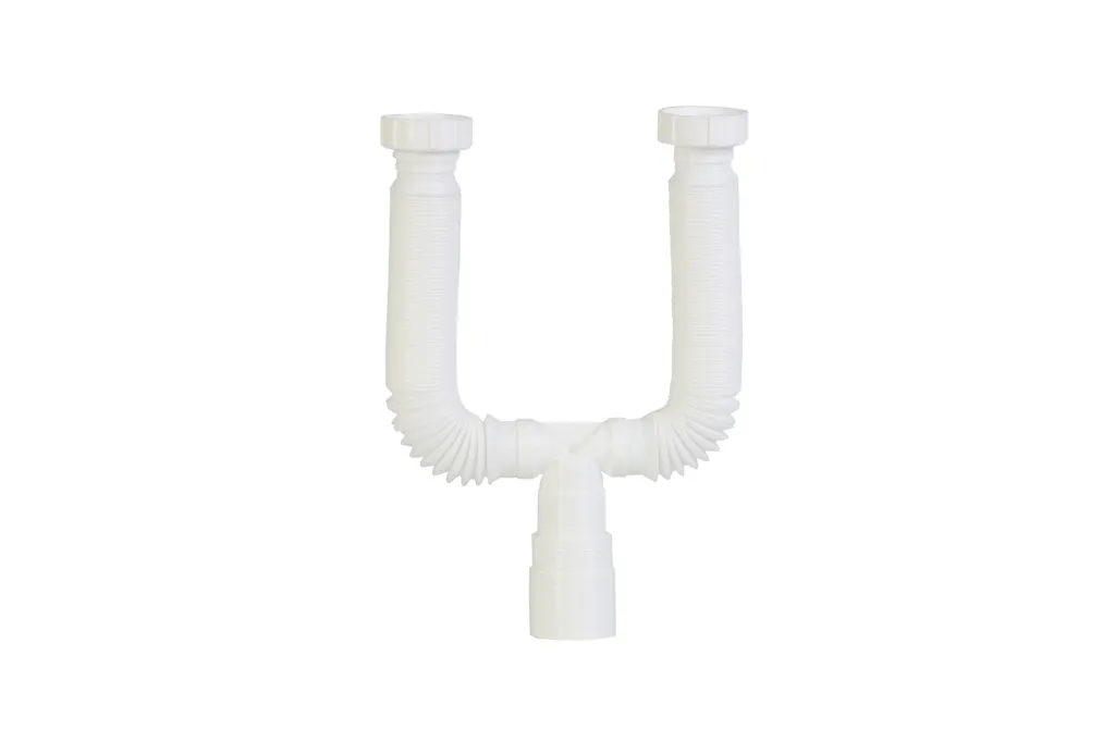 MULTISIFAO DUPLO (TUBO