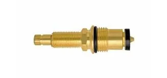 MYVS P/REG.FORUS! METAL