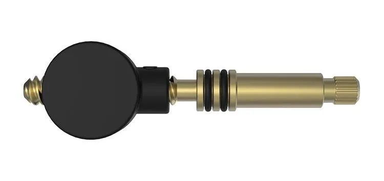 MYVS P/REG.GAVETA 3/4 DOCOL CICUNHA