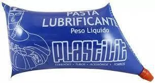 PASTA LUBRIFICANTE 180GR