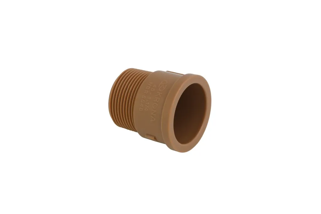 ADAPTADOR SOLD CURTO 85MMX3
