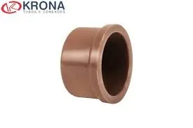 CAP SOLDAVEL 20MM