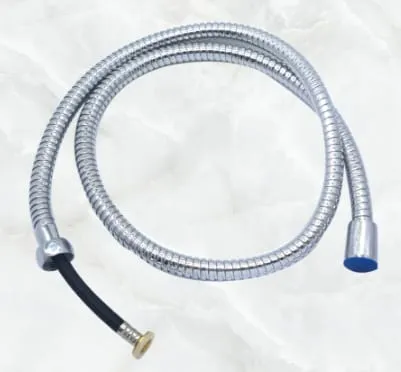 ENGATE FLEX ALTA PRESSAO 1,80 CM CR 1/2