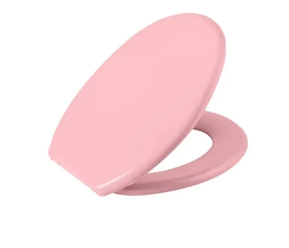ASSENTO SANITARIO SOFT TPJ/ASRS1