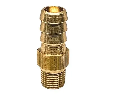 BICO MAMADEIRA 1/B NPT X BM 3/B (M5/18