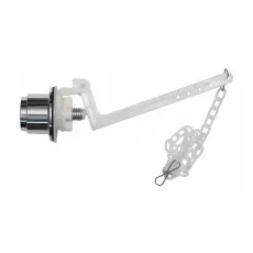 BOTAO ACIONADOR LATERAL P/ CX ACOPLADA