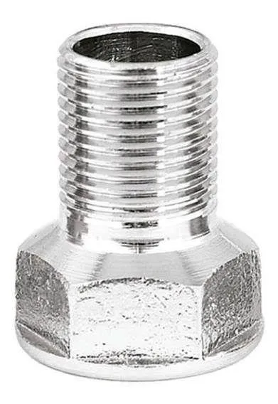 BUCHA INVERSAO 1/2X3/4 CR