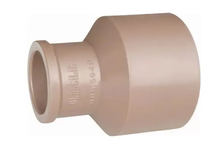 BUCHA RED.LONGA SOLDAVEL BOXI2MM