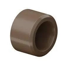 BRACO P/CHUVEIRO ELET. 1/2 HERC