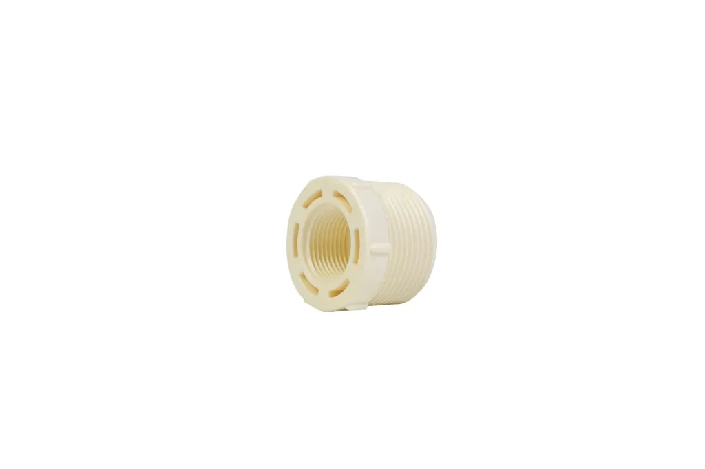 BUCHA ROSC.1,1/2" X 1.1/4