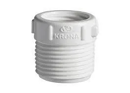 BUCHA ROSC.2" X 1.1/2