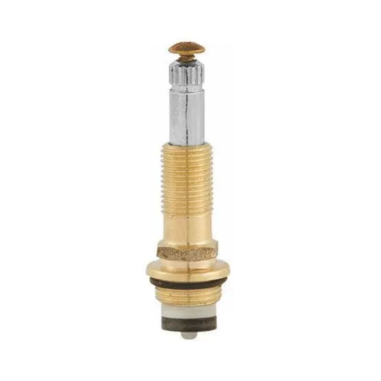 CABECOTE P/REG.1415 V D RC.N 02