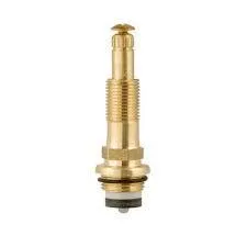 CABECOTE P/REG.1416 V D RC.N 01