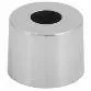 CANOPLA M22 FURO FECHADO P/REP,1/4 VY