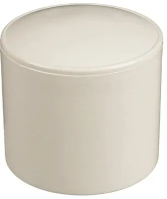 CAP CPVC 28MM