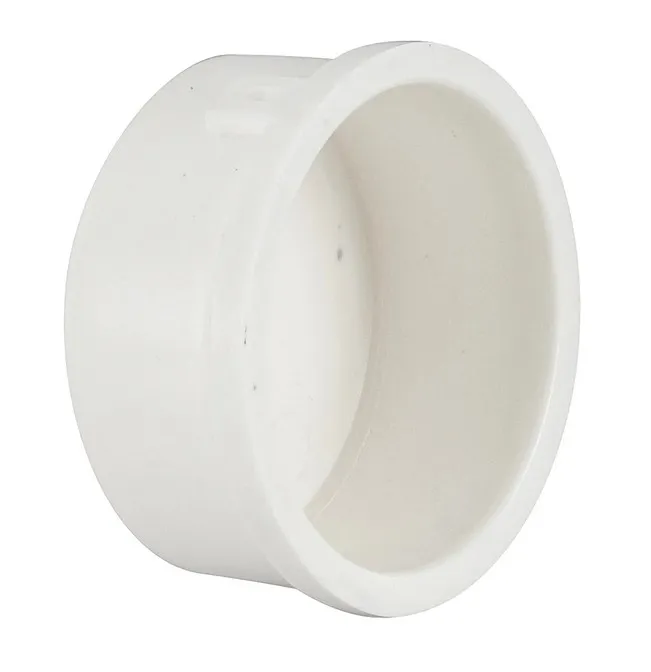 CAP ESGOTO 40MM