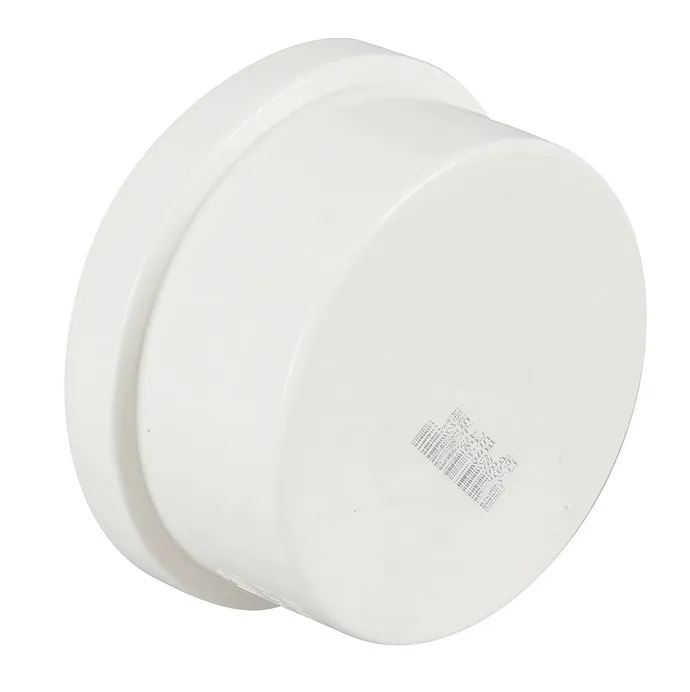 CAP ESGOTO 75MM