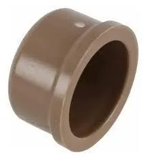 CAP SOLDAVEL 75MM