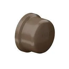 CAP SOLDAVEL 8B5MM