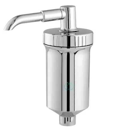 COPO FILTRO CAVELA