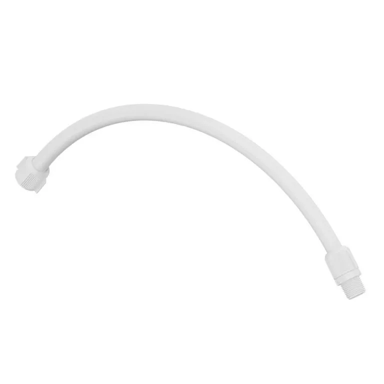 ENGATE PVC 1/2X60CM