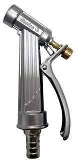 ESGUICHO REVOLVER