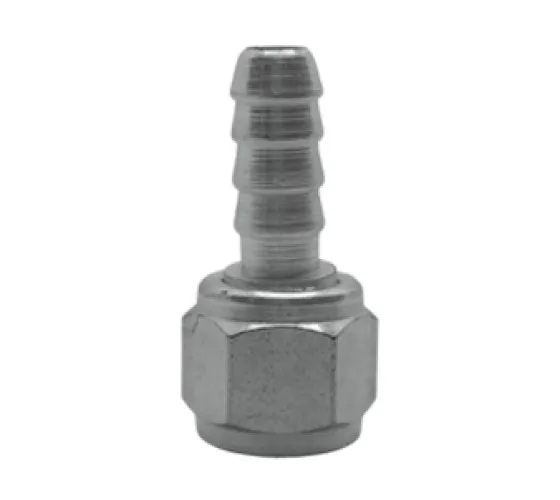 ESPIGAO GIRATORIO FEMEA 1/4X3/6MANG