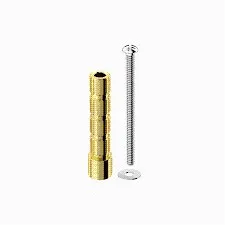 ESTRIA PROLONGADORA P/REG. DOCOL 40,0MM
