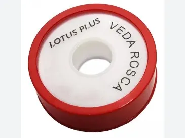 FITA VEDA ROSCA 5OM