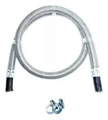 FLEXIVEL BORRACHA BM X BM 1,00 MTS