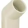 JOELHO CPVC 45 x28MM