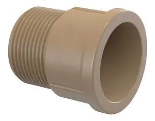 ADAPTADOR CT SOLDAVEL LR dOMMXI, 1/4