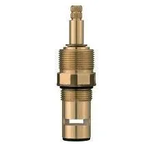 KIT CARTUCHO CER 1/2V H REG. DOCOL