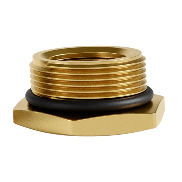 MODULO DE REDUCAÃO P/KIT ROSCA 49